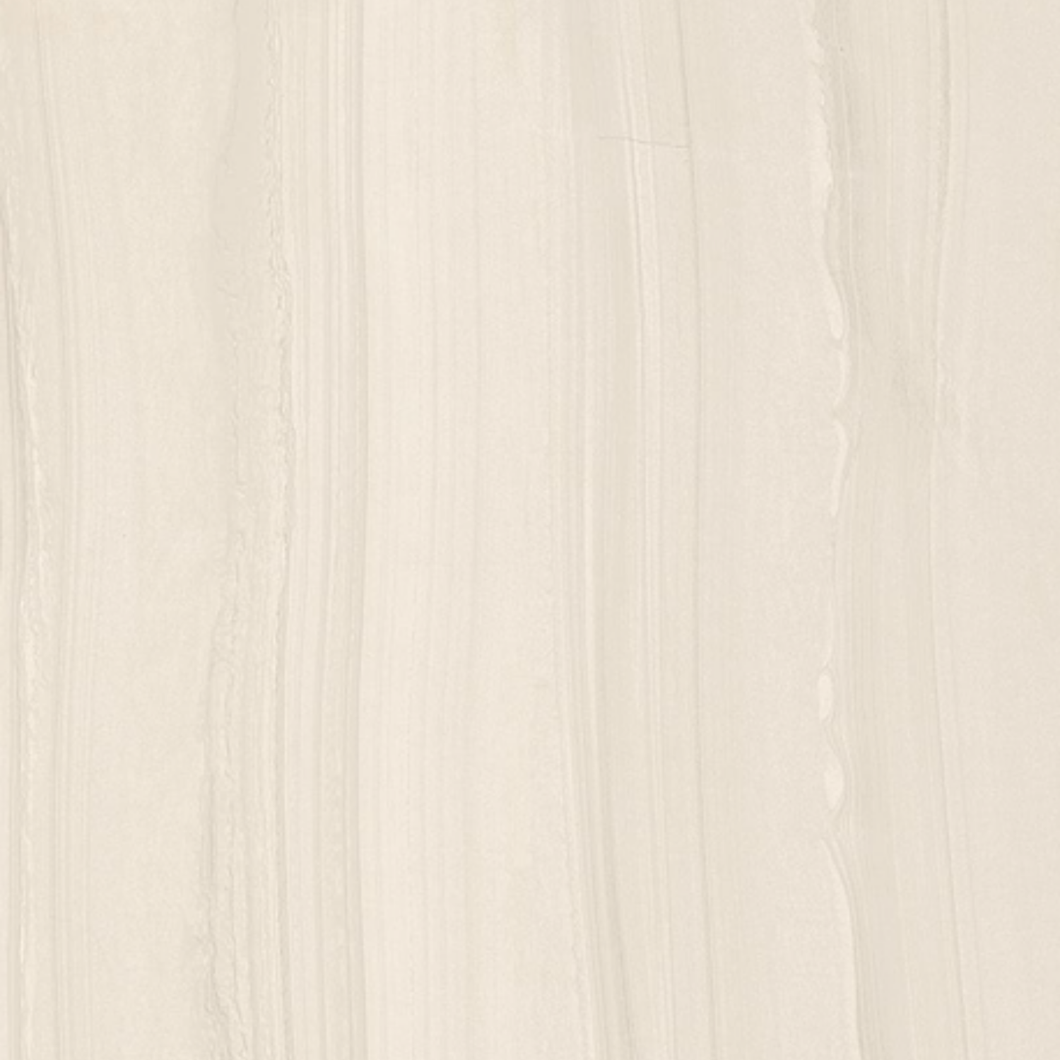Provenza, 600x1200mm, Varana Stone vein cut, Beige