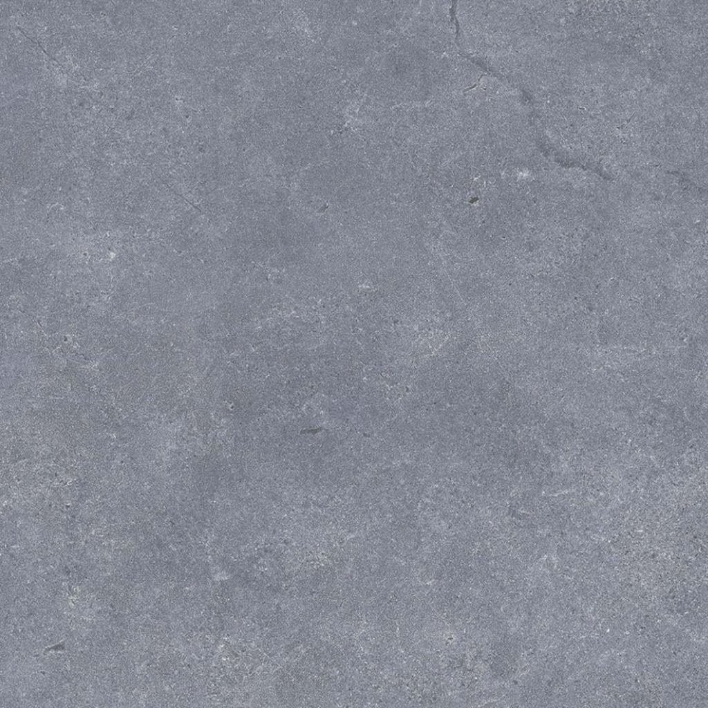 Pursue, 600x1200mm, Blue
